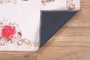 Conceptum Soul Chenille - Beige AL 263